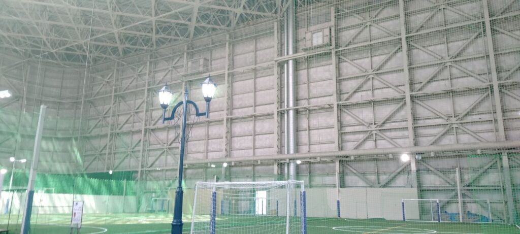【寮生活だからこその…】理科大　長万部キャンパスの生活　7月編
【長万部のテストも期間大公開】　